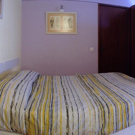 פונשל Apartamento Do Mar מראה חיצוני תמונה